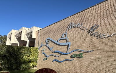 Escola Bressol: publicació llistats de Barem
